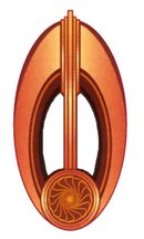 bajor_pict.jpg